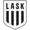 LASK U19