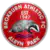 Broxburn Athletic