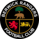 Berwick