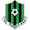 FC Rokycany