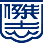 Kitchee