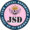 CSD Juventud Santo Domingo