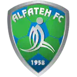 Al Fateh FC