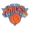 New York Knicks