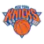 New York Knicks