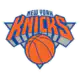 New York Knicks