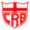 CRB