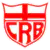 CRB