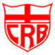 CRB