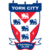 York