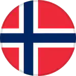 Norvège