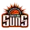 Eastern Suns