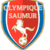 Olympique Saumur