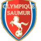 Olympique Saumur