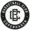 Copenhagen Basketball
