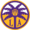 Los Angeles Sparks