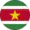 Suriname