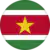 Suriname