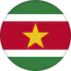 Suriname