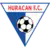 Huracan FC