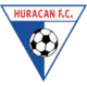 Huracan FC
