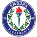 Smouha 