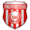 AEP Afantou