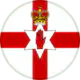 Northern Ireland U21