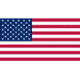 USA U20 