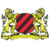 Mickleover Sports