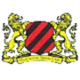 Mickleover Sports