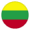 Lituanie U19