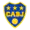 Boca Juniors