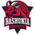 Saski Baskonia