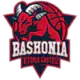 Saski Baskonia