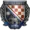 Hurstville Zagreb FC