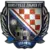 Hurstville Zagreb FC