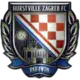 Hurstville Zagreb FC
