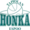Tapiolan Honka