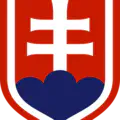 Slovakia