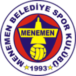 Menemen