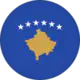 Kosovo U19