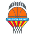 Valencia