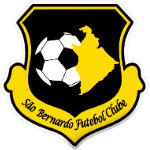 Sao Bernardo