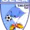 Gela