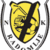 Radomlje