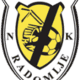 Radomlje