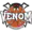 Warrandyte Venom