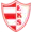 LKS Lomza