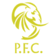Sri Pahang FC